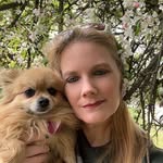 Joy Sawyer - @joy.graham.3 - Instagram