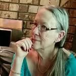 Joy Sawyer - @sawyer5422 - Instagram