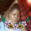 Joy Sawyer - @joysawyer436 - TikTok