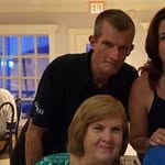 Joy Sawyer Lowe - @joysawyerlowe - Instagram