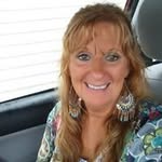Leslie Sawyer - @joy.sawyer.77 - Instagram