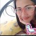 Jhoy Sales - Facebook
