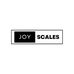 Joy Scales2005 - Facebook