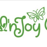 Joy Scales - @injoycatering_la - Instagram