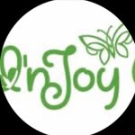 Joy scales - @injoycatering_laa - Instagram