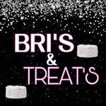 Joy Scales - @bris.cakessweettreats - Instagram