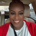 Joyce Hackett-Scales - @joyce_hackettscales - Instagram