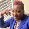 joycehackettscale - @joycehackettscales - TikTok