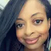 Joye Clinkscales - @joyeclinkscales - TikTok