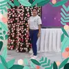Mhisxz ZhuaiL#18 - @joyroscales - TikTok