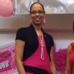 Patricia Joy-Scales - @pattyjoy2 - Instagram