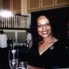 Patricia Joy-Scales - @patricia.joyscale - TikTok