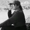 paulinejoyroscales - @paulinejoyroscales - TikTok