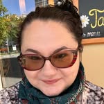 Joy C. Schaefer - @joycarolann - Instagram