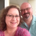 Joy Lynn Schaefer - @joylynnschaefer - Instagram