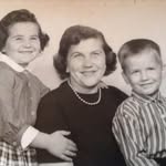 Joy M Schaefer - @schaefone - Instagram
