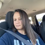 Joy Schaefer - @joy__5__ - Instagram