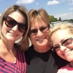 Joy Schaefer - @joyschaefer56 - Instagram