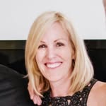 Joy schaefer - @joyschaefer59 - Instagram