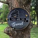 Joy Schaefer - @libertystringart - Instagram