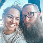 Joy Schaefer - @joyschaefer2022 - Instagram