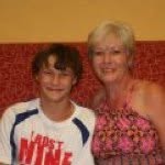 Joy Schaefer - @joyschaefer58 - Instagram