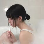 JOY SCHAEFER - @joy910286 - Instagram