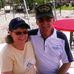 Joy Schaefer - Facebook