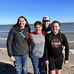 Joy Schaefer - Facebook