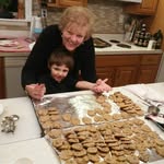 Joy Schaefer - @joyschaefer47 - Instagram