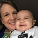 Joy schaefer - @joyschaefer21 - Instagram