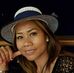 Joy Schaefer - Facebook