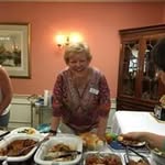 Joy Schaefer - @joyschaefer - Instagram