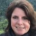 Joy Schaefer - Facebook