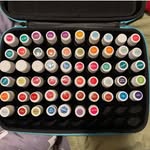 Joy Schaefer - @jschaefer.oils - Instagram