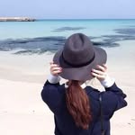 Joy Schaefer - @joy40201 - Instagram