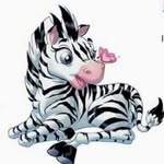 Joy Schaefer - @awesomefunscents - Instagram
