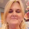 Joy Schaefer - @joyschaefer7 - TikTok