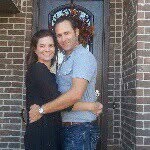 Joy Schaefer-Foster - @joyfoster4 - Instagram