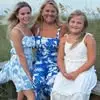 Joy Schaefer Yowler - @joyschaeferyowler - TikTok