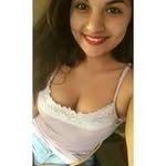 Joyce Schaefer - @joy_schaefer - Instagram