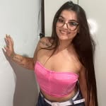 Joyce Schaefer - @joyce_schaefer19 - Instagram