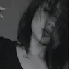 JoySchaefer - @km4jpbosv13 - TikTok