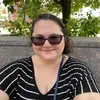 joyschaefer_phd - @joyschaefer_phd - TikTok