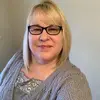 joyschaeferbrock - @joyschaeferbrock - TikTok