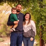 Melyssa Joy Schaefer - @melyssa.joy - Instagram