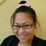 Joy Scherer - @joy_runter_von_der_couch - Instagram