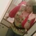 Joy Scherer - Facebook