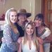 Joy Scherer - Facebook