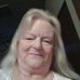 Joy Scherer - Facebook